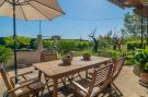 Holiday homeSpain - : Can Pilos