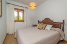 Holiday homeSpain - : Can Pilos