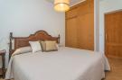 Holiday homeSpain - : Can Pilos