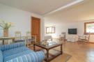 Holiday homeSpain - : Can Pilos