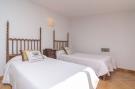 Holiday homeSpain - : Can Pilos