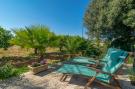 Holiday homeSpain - : Can Pilos