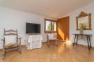 Holiday homeSpain - : Can Pilos