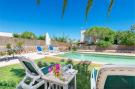 Holiday homeSpain - : Las Estrellas