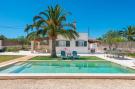 Holiday homeSpain - : Las Estrellas