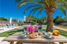 Holiday homeSpain - : Las Estrellas