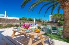 Holiday homeSpain - : Las Estrellas