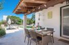 Holiday homeSpain - : Las Estrellas