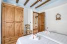 Holiday homeSpain - : La Pililla