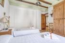 Holiday homeSpain - : La Pililla