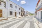 Holiday homeSpain - : La Pililla