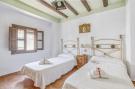 Holiday homeSpain - : La Pililla