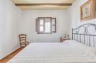 Holiday homeSpain - : La Pililla