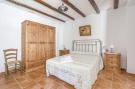 Holiday homeSpain - : La Pililla