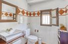 Holiday homeSpain - : La Pililla