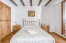 Holiday homeSpain - : La Pililla