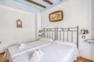 Holiday homeSpain - : La Pililla