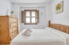 Holiday homeSpain - : La Pililla