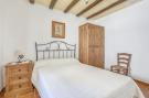 Holiday homeSpain - : La Pililla