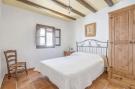 Holiday homeSpain - : La Pililla