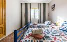 Holiday homeSpain - : El Tejar