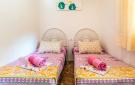 Holiday homeSpain - : El Tejar