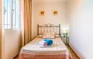 Holiday homeSpain - : El Tejar