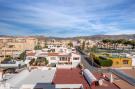 Holiday homeSpain - Costa Tropical/de Almeria: Coqueto apartamento en Aguadulce