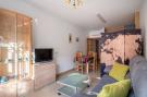 Holiday homeSpain - Costa Tropical/de Almeria: Coqueto apartamento en Aguadulce