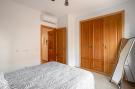 FerienhausSpanien - Costa Tropical/de Almeria: Coqueto apartamento en Aguadulce