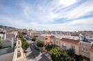 FerienhausSpanien - Costa Tropical/de Almeria: Coqueto apartamento en Aguadulce