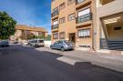 FerienhausSpanien - Costa Tropical/de Almeria: Coqueto apartamento en Aguadulce