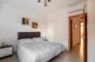 FerienhausSpanien - Costa Tropical/de Almeria: Coqueto apartamento en Aguadulce