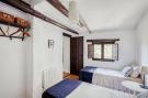 Holiday homeSpain - : Villa Louisa