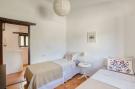 Holiday homeSpain - : Villa Louisa