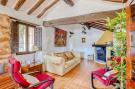 Holiday homeSpain - : Villa Louisa