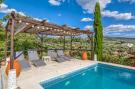 Holiday homeSpain - : Villa Louisa