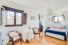 Holiday homeSpain - : Villa Louisa