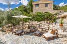 Holiday homeSpain - : Villa Louisa