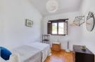 Holiday homeSpain - : Villa Louisa