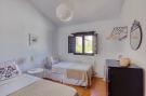 Holiday homeSpain - : Villa Louisa