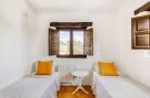 Holiday homeSpain - : Villa Louisa