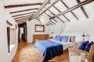 Holiday homeSpain - : Villa Louisa