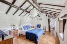 FerienhausSpanien - : Villa Louisa