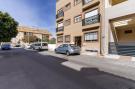 FerienhausSpanien - Costa Tropical/de Almeria: Encantador apartamento en Aguadulce