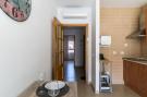 FerienhausSpanien - Costa Tropical/de Almeria: Encantador apartamento en Aguadulce