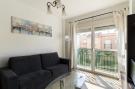 FerienhausSpanien - Costa Tropical/de Almeria: Encantador apartamento en Aguadulce