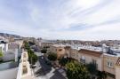 FerienhausSpanien - Costa Tropical/de Almeria: Encantador apartamento en Aguadulce