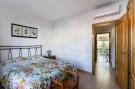 FerienhausSpanien - Costa Tropical/de Almeria: Encantador apartamento en Aguadulce