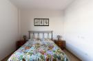 VakantiehuisSpanje - Costa Tropical/Almeria: Encantador apartamento en Aguadulce